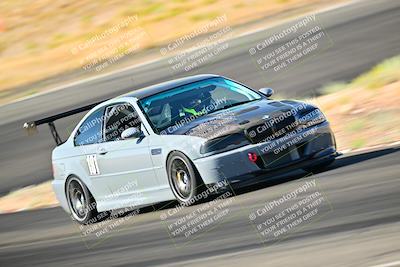 media/Jun-07-2025-Speed Ventures (Sat) [[b125dfaa5b]]/Black group/Turn 2 (Session 1)/